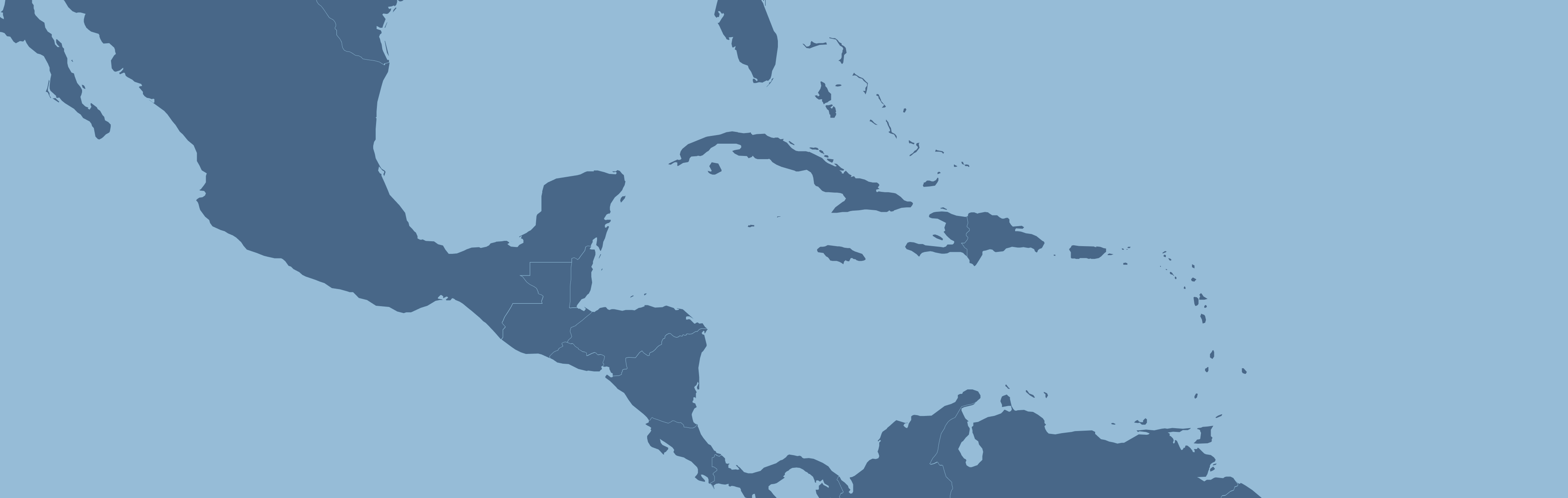Locations